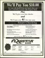 image of December 29, 2000 - number 30