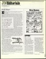 image of December 29, 2000 - number 31