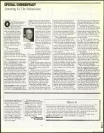 image of December 29, 2000 - number 33