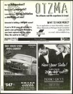 image of December 29, 2000 - number 34