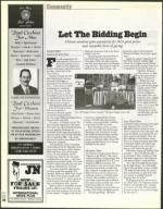 image of December 29, 2000 - number 36