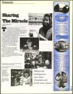 image of December 29, 2000 - number 37