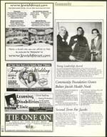 image of December 29, 2000 - number 38