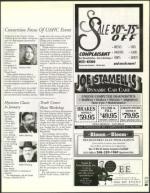 image of December 29, 2000 - number 39