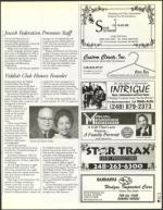 image of December 29, 2000 - number 41