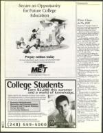 image of December 29, 2000 - number 42