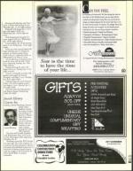 image of December 29, 2000 - number 43