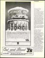 image of December 29, 2000 - number 44