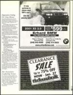 image of December 29, 2000 - number 45