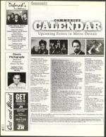 image of December 29, 2000 - number 46