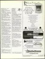 image of December 29, 2000 - number 47