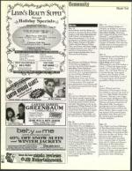 image of December 29, 2000 - number 48