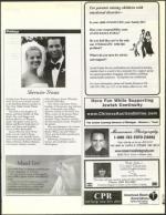 image of December 29, 2000 - number 49