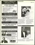 image of December 29, 2000 - number 50