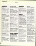 image of December 29, 2000 - number 52