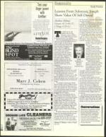 image of December 29, 2000 - number 54