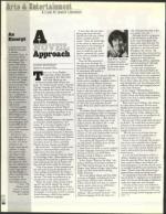 image of December 29, 2000 - number 56