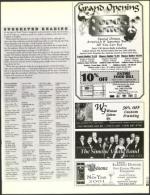 image of December 29, 2000 - number 57