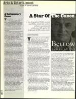 image of December 29, 2000 - number 58