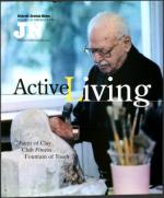 image of December 29, 2000 - number 59