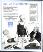 image of December 29, 2000 - number 60