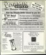 image of December 29, 2000 - number 61