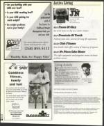 image of December 29, 2000 - number 62