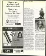 image of December 29, 2000 - number 64