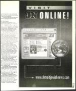 image of December 29, 2000 - number 65