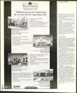 image of December 29, 2000 - number 66