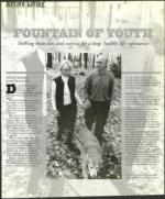 image of December 29, 2000 - number 67