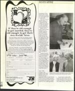 image of December 29, 2000 - number 68