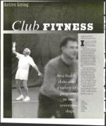 image of December 29, 2000 - number 70