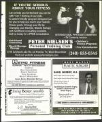 image of December 29, 2000 - number 71