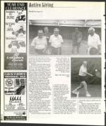 image of December 29, 2000 - number 72