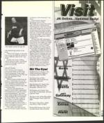 image of December 29, 2000 - number 73