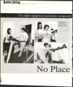 image of December 29, 2000 - number 74