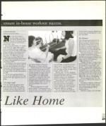 image of December 29, 2000 - number 75