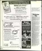 image of December 29, 2000 - number 76