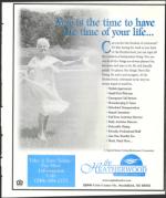 image of December 29, 2000 - number 77