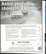 image of December 29, 2000 - number 78