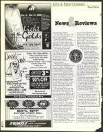 image of December 29, 2000 - number 80