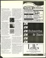 image of December 29, 2000 - number 81