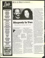 image of December 29, 2000 - number 82