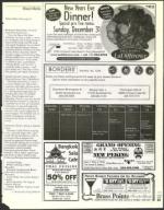 image of December 29, 2000 - number 83