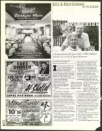 image of December 29, 2000 - number 84