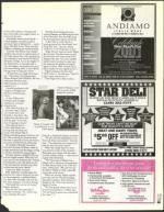 image of December 29, 2000 - number 85