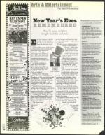 image of December 29, 2000 - number 86