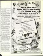 image of December 29, 2000 - number 87