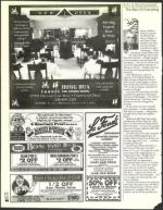 image of December 29, 2000 - number 88